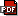 pdficon.gif