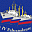favicon-typ4dsr.gif