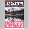 cbz-Backstein-2015-30.jpg