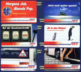 cbz-hvv-pcard-bsart-1.jpg