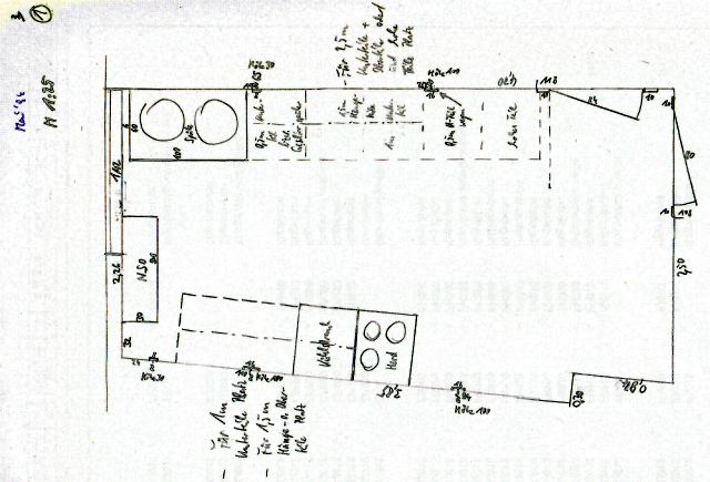 cbz-kit-03-aba940500.jpg