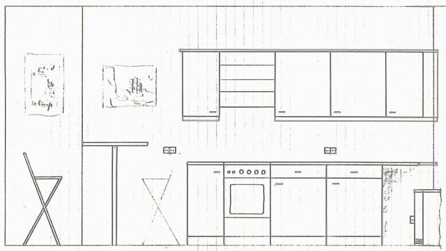 r2kit/cbz-kit-06-aba941128.jpg