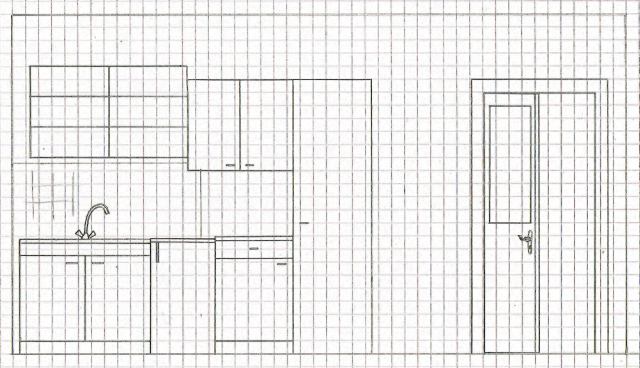 r2kit/cbz-kit-07-aba941128.jpg