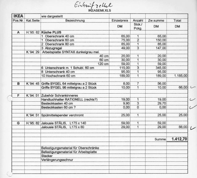 r2kit/cbz-kit-08-aba941202.jpg