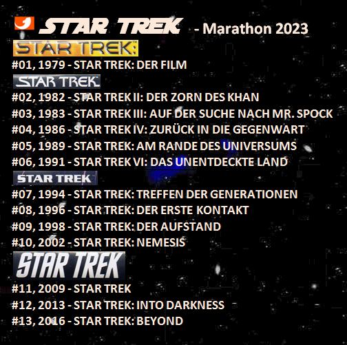 r2sf/maxi/k1-2023-st-marathon.jpg