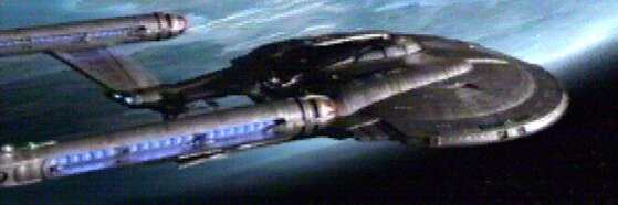 nx-01v74.jpg