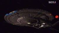 Nx-01b50.jpg