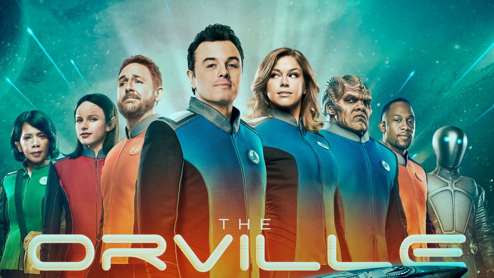 r2mylife/r2sf/the-orville-crew.jpg