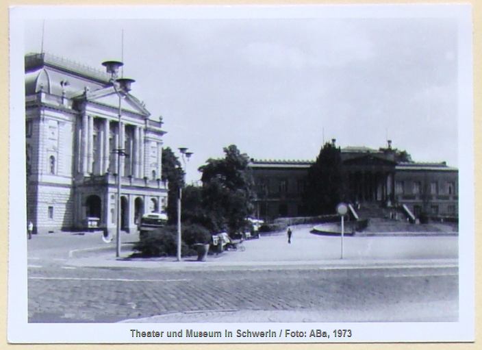 1973_DSC04724_Theater-Schwerin.jpg