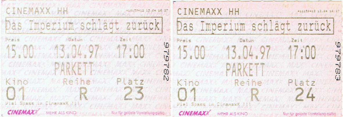 1997_CinemaXX-HH_SW-DIsz.jpg