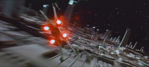 X-WING01.GIF.jpg