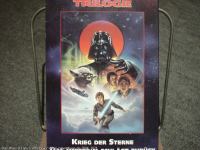 SWOT-vhs-box-DSC02735.jpg