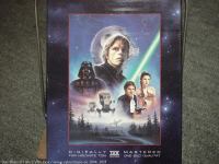 SWOT-vhs-box-DSC02737.jpg