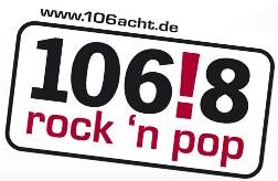 106!8-Logo.jpg