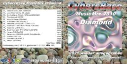CyMix2010-Diamond-inlay-2021.jpg