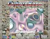 CyMix2010-Diamond-revers-2021.jpg