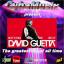 CyMix12-DGuetta.jpg