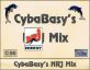 cybatape48-kl.jpg