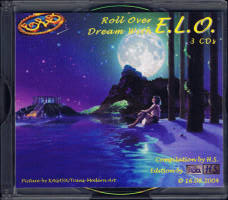 HS+ABa_ELO-RollOver+DreamWith_Etikett_2004.jpg