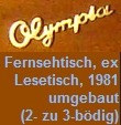 cbz-av-olympiarack-kl.jpg