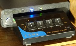 Lautsprecherschalter LSM4X-99 + LSM4 zlsm4x99.jpg