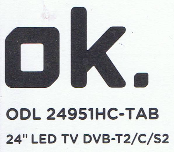 zoktv-c221229.jpg