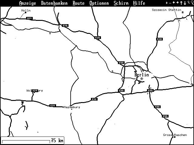 cbz_1992_AUTOROUTE-Plan.gif