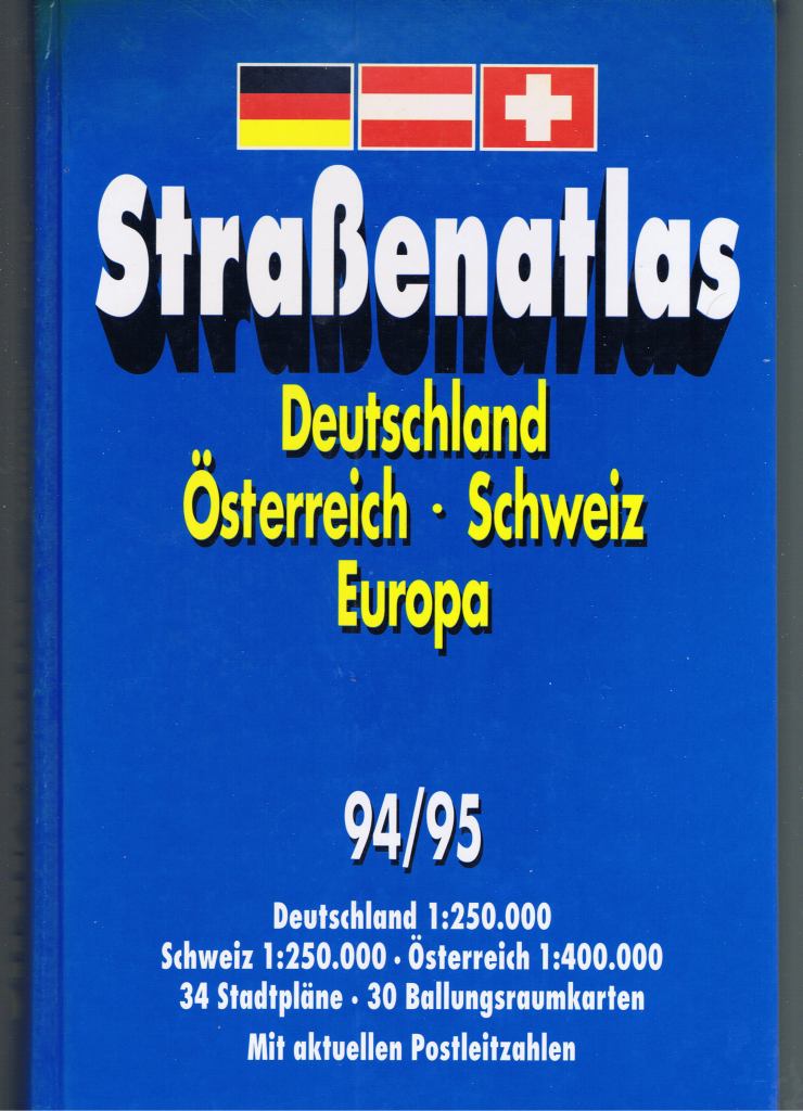 cbz_1994-95_Strassenatlas-DAS+Europa.jpg