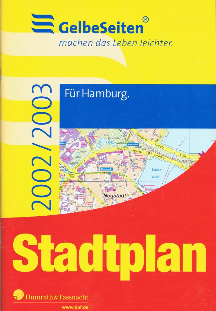 cbz_2002-03_HH-Stadtplan_DuF.jpg