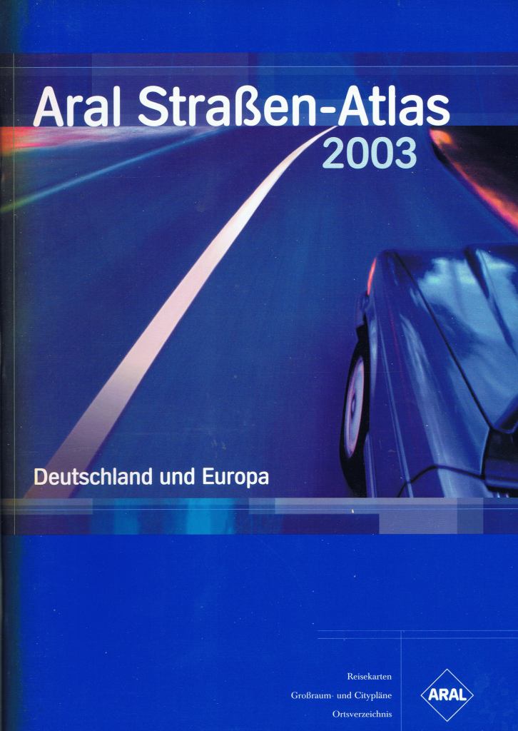 cbz_2003_Aral-Strassenatlas-DE-EU.jpg