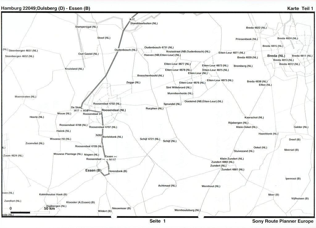 cbz_2004_Essen(B)_SONY-Route(4).jpg