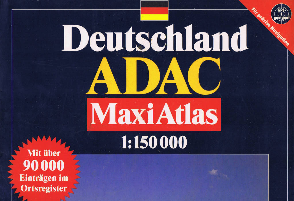 cbz_2005_ADAC-Maxiatlas-ob.jpg