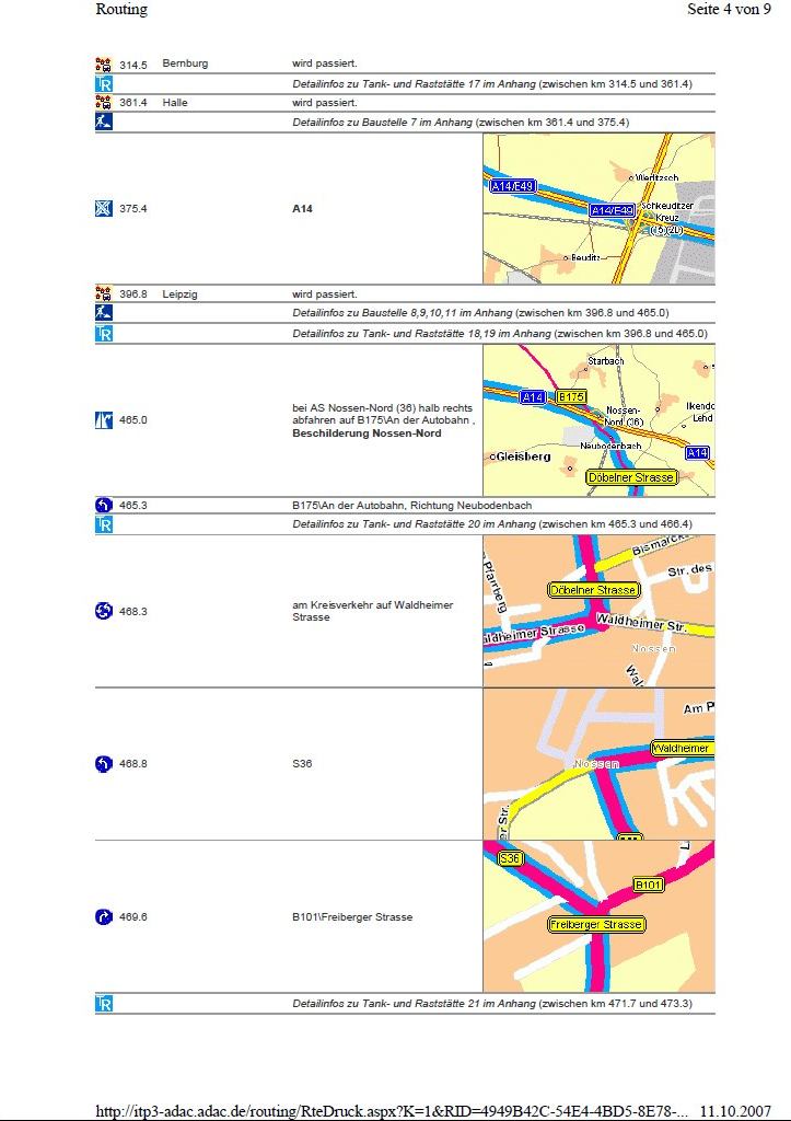 cbz_2007_HH-ReinsbergSa-Details4.jpg