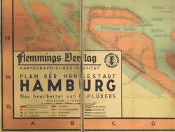 cbz_1953_Flemmings-Hamburg.jpg