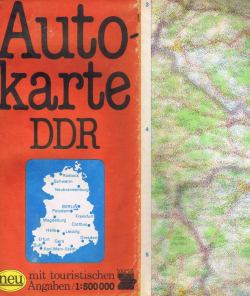 cbz_1984_Autokarte-DDR.jpg