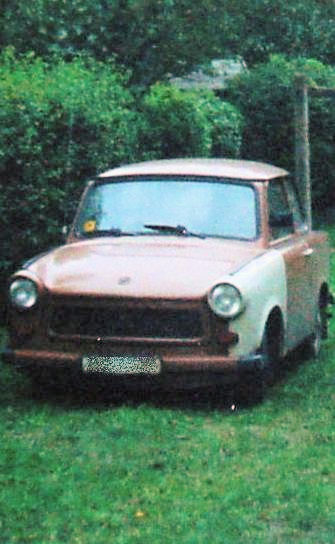 cbz_Auto1-Trabant-P601.jpg