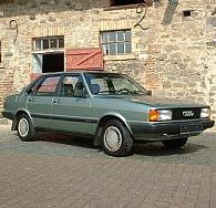 cbz_Auto3-Audi80-GLS.jpg