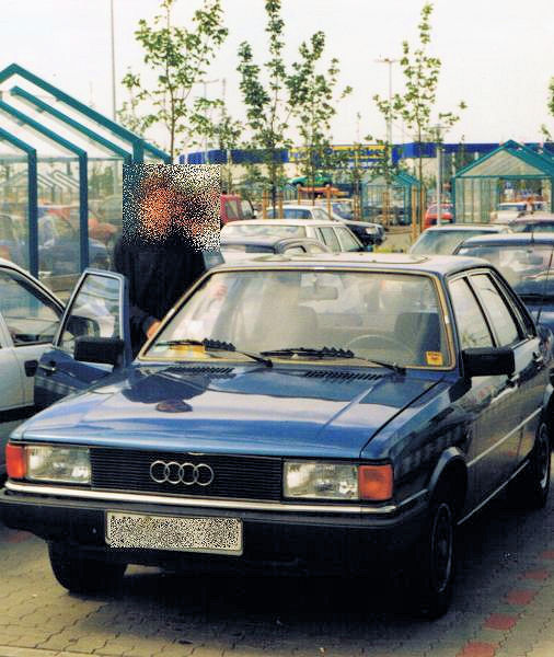 cbz_Auto4-Audi80-CL.jpg