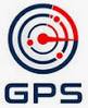 cbz-r4j-a-gps.jpg