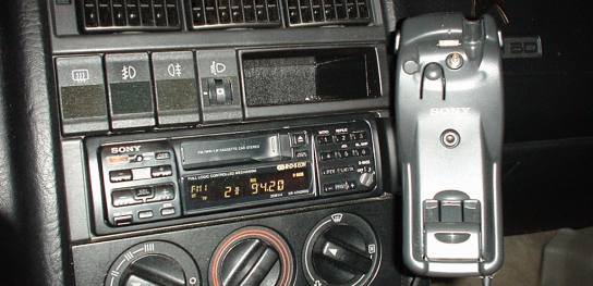 cbz-r4j-i-radio+fse.jpg