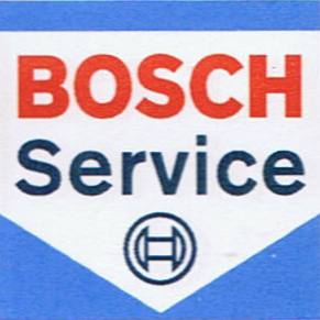 cbz-r4j-w-bosch-service.jpg