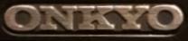 zonkyologo.jpg