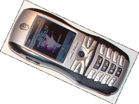 zvoqphone.gif