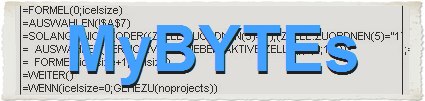 content/r6bytes/cbz-m6bytes.jpg