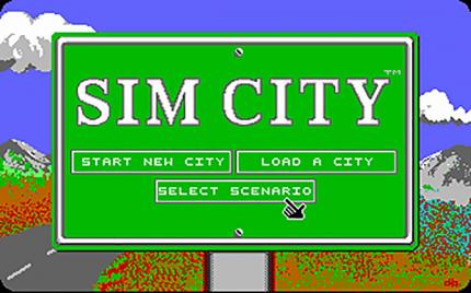 midi/simcity02006-pc-games2.jpg