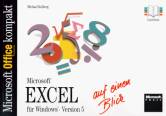 Excel5book.jpg