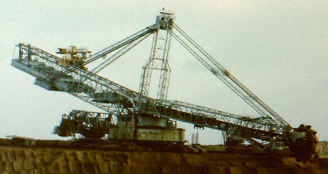 Klick mich! cbz-010-meuro-1473-schnitt.jpg