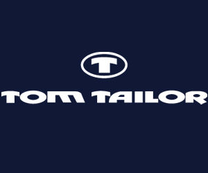 r7pics/midi/cbz-031-tomtaylorlogo.jpg