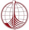 Internationales Maritimes Museum in Hamburg cbz-042-imm-hh.jpg