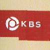 r7pics/midi/cbz-078-kbs.jpg